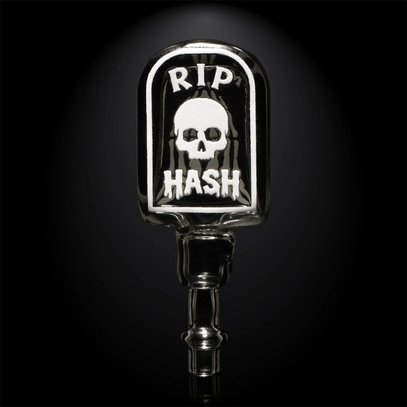 Tombstone Puffco Peak 3DXL Joystick